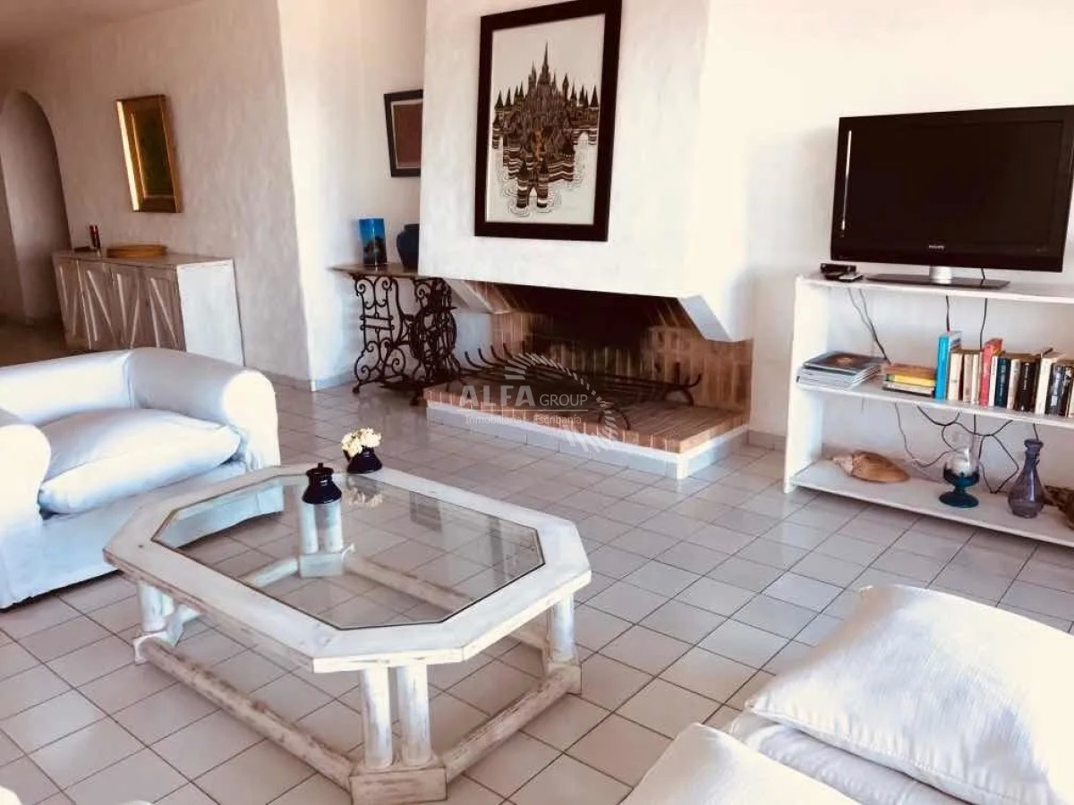 Península - GoPunta - Portal Inmobiliario de Punta del Este - Maldonado