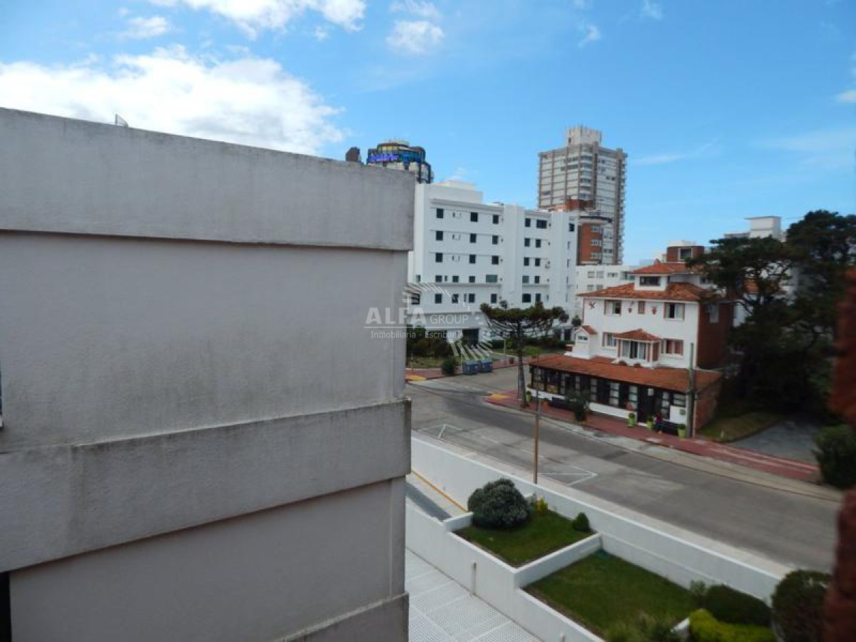 Península - GoPunta - Portal Inmobiliario de Punta del Este - Maldonado