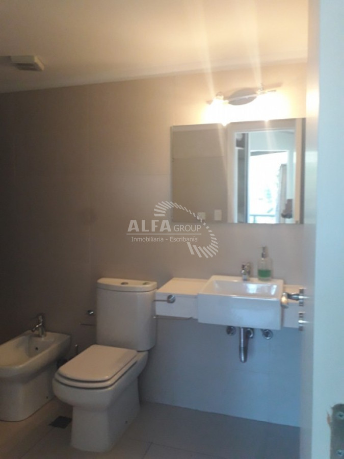 San Rafael - GoPunta - Portal Inmobiliario de Punta del Este - Maldonado