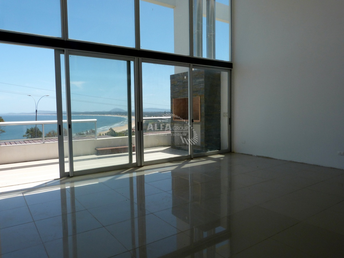 Lomo de la Ballena - GoPunta - Portal Inmobiliario de Punta del Este - Maldonado