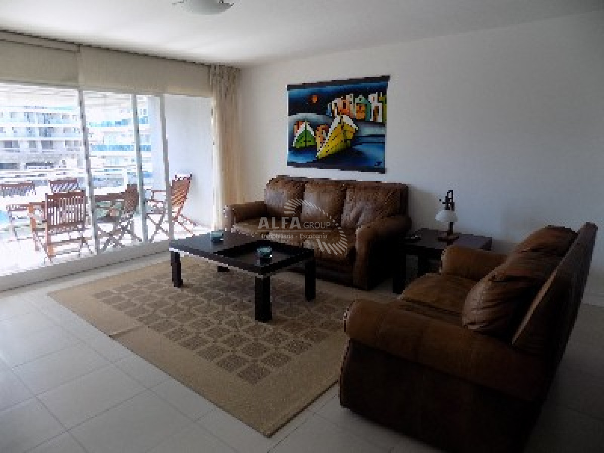 Aidy Grill - GoPunta - Portal Inmobiliario de Punta del Este - Maldonado