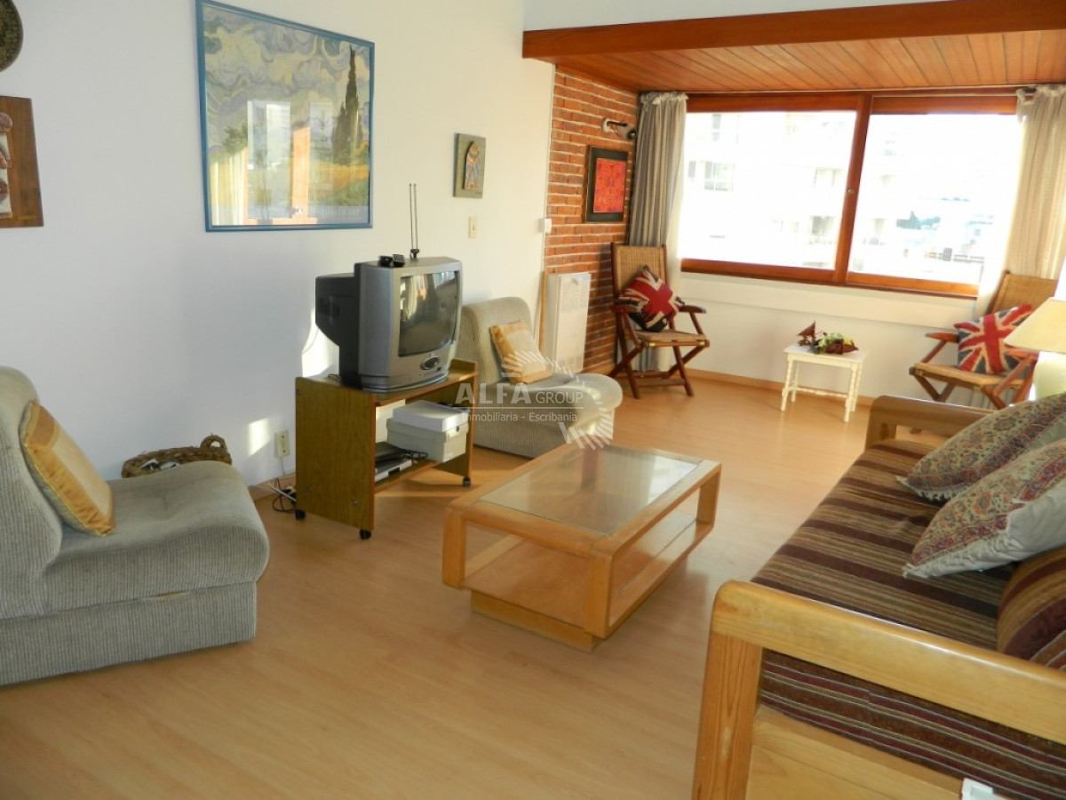 Brava - GoPunta - Portal Inmobiliario de Punta del Este - Maldonado