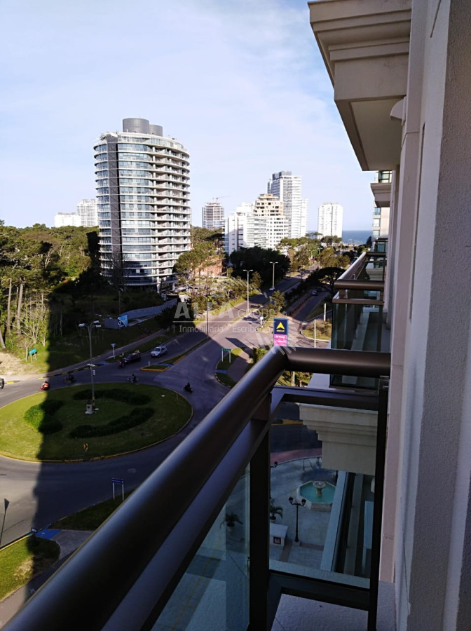 Roosevelt - GoPunta - Portal Inmobiliario de Punta del Este - Maldonado