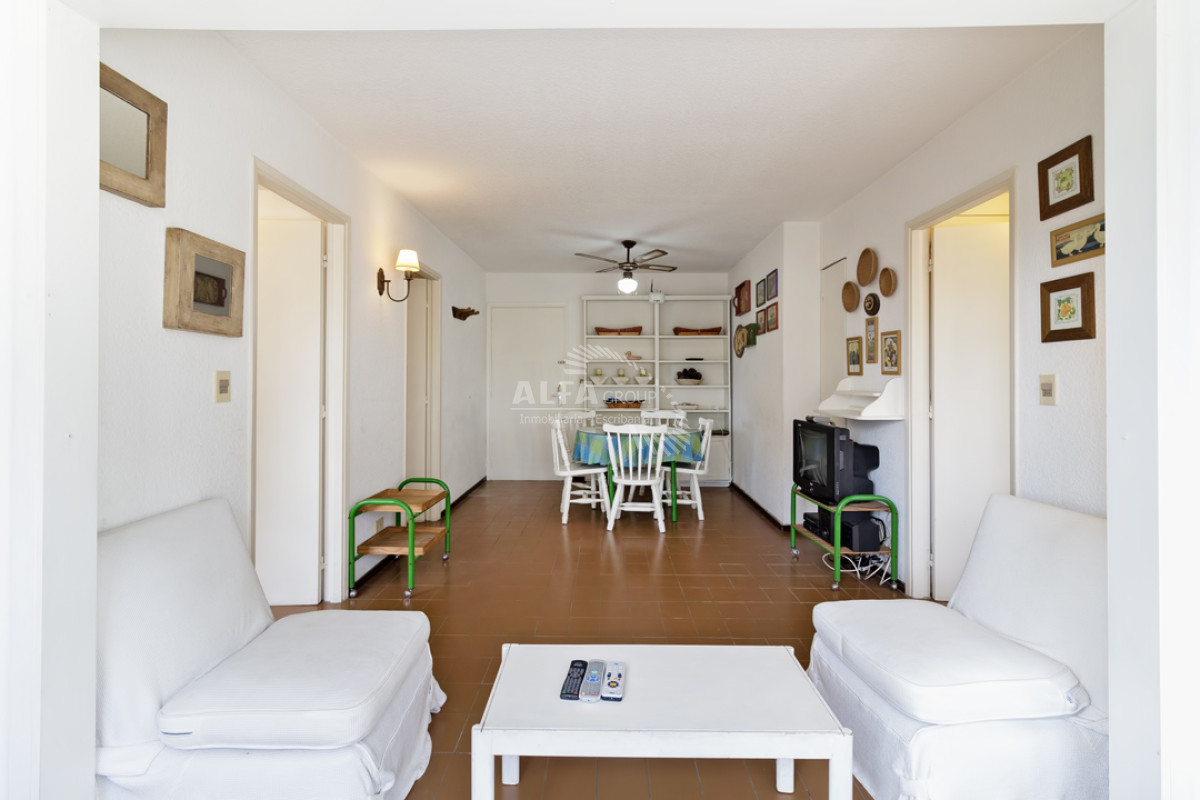 Roosevelt - GoPunta - Portal Inmobiliario de Punta del Este - Maldonado