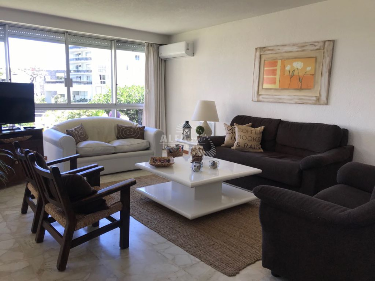Mansa - GoPunta - Portal Inmobiliario de Punta del Este - Maldonado