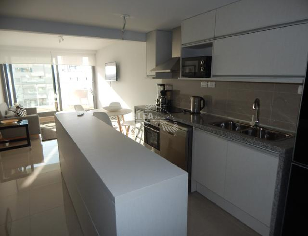 Brava - GoPunta - Portal Inmobiliario de Punta del Este - Maldonado