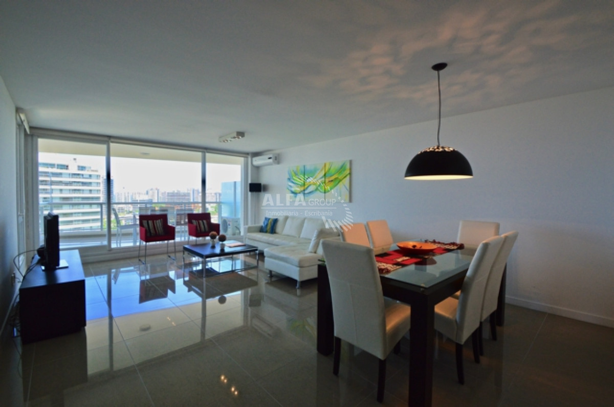 Roosevelt - GoPunta - Portal Inmobiliario de Punta del Este - Maldonado