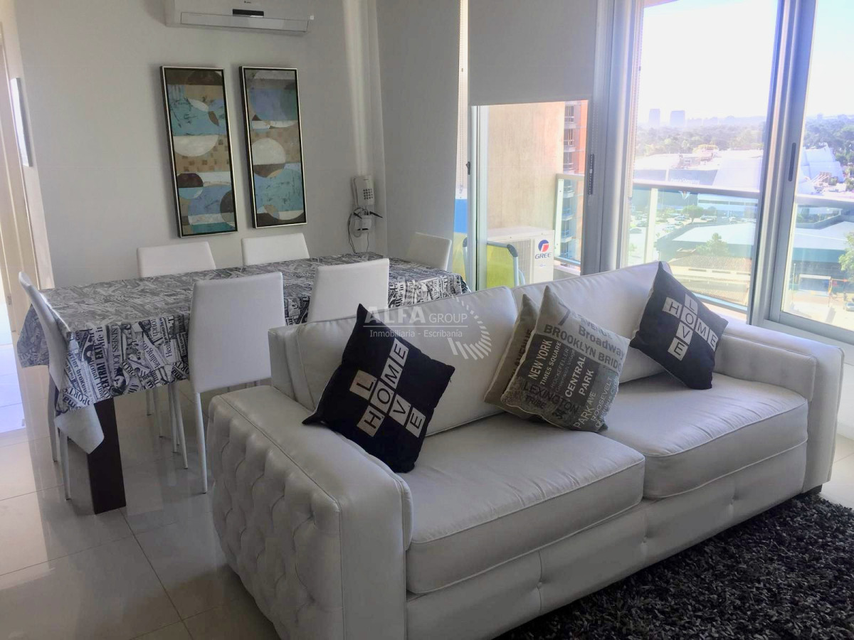 Roosevelt - GoPunta - Portal Inmobiliario de Punta del Este - Maldonado