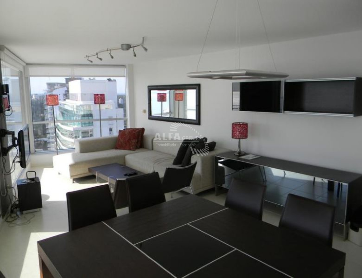 Mansa - GoPunta - Portal Inmobiliario de Punta del Este - Maldonado