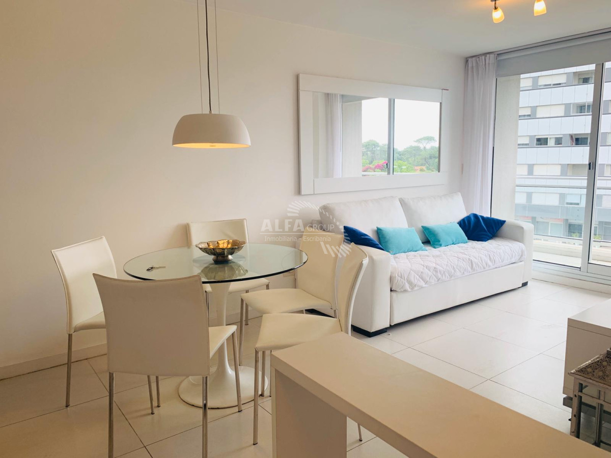 Roosevelt - GoPunta - Portal Inmobiliario de Punta del Este - Maldonado