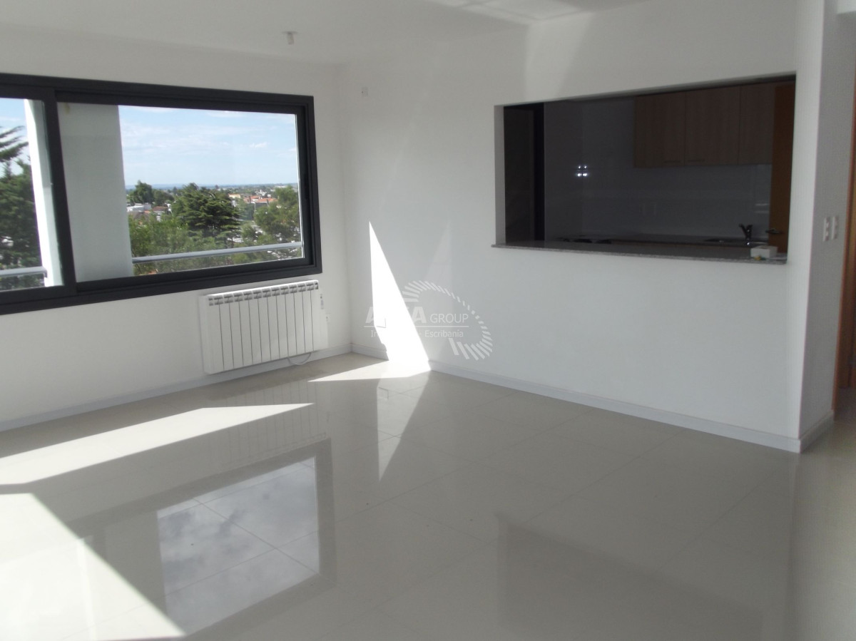 Centro Maldonado - GoPunta - Portal Inmobiliario de Punta del Este - Maldonado