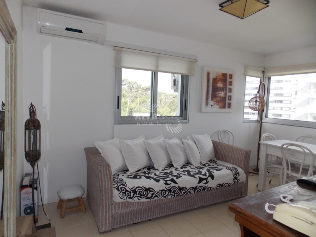 Roosevelt - GoPunta - Portal Inmobiliario de Punta del Este - Maldonado