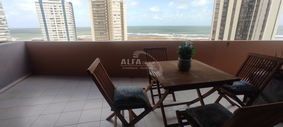 Brava - GoPunta - Portal Inmobiliario de Punta del Este - Maldonado