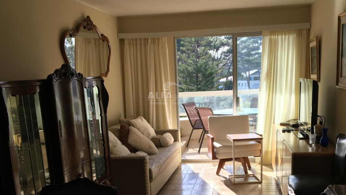 Roosevelt - GoPunta - Portal Inmobiliario de Punta del Este - Maldonado
