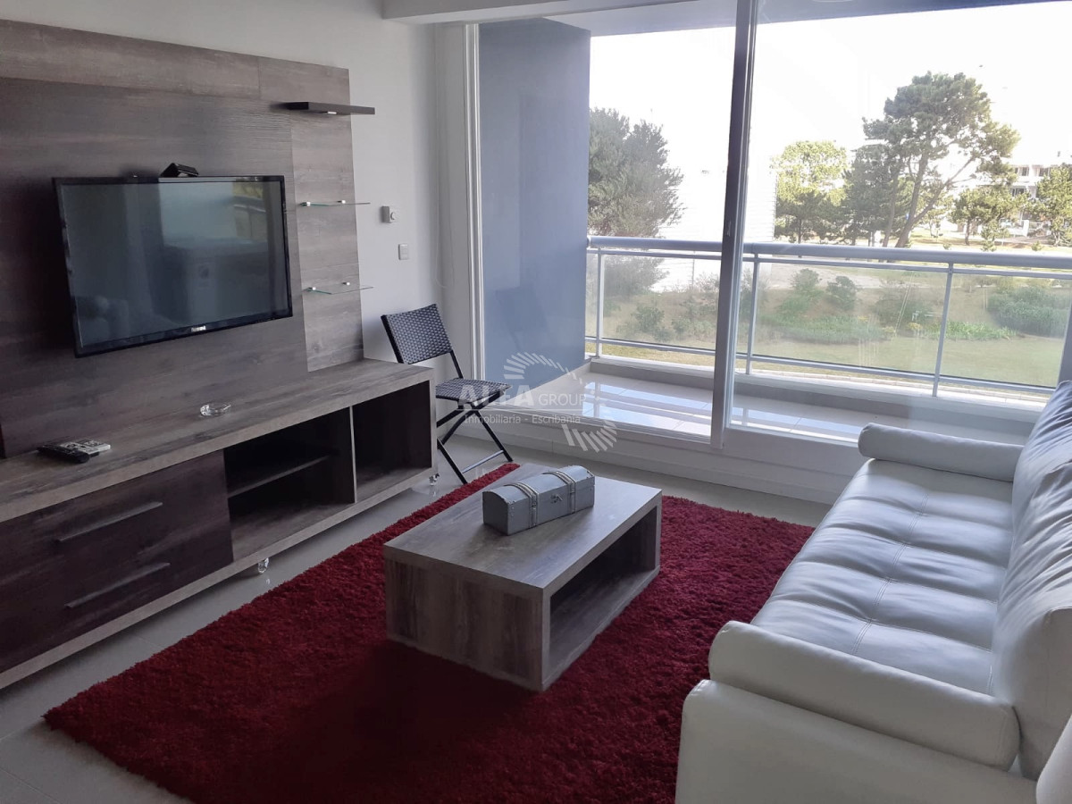 Roosevelt - GoPunta - Portal Inmobiliario de Punta del Este - Maldonado