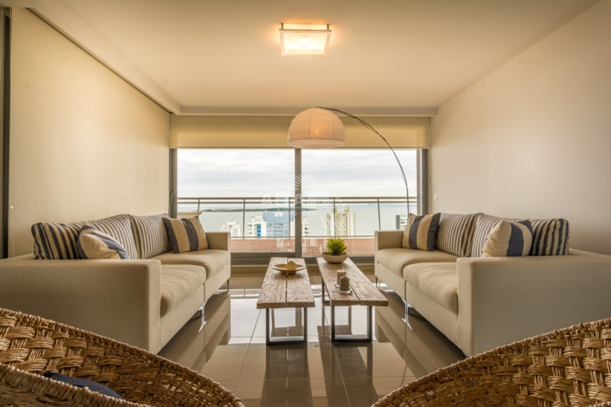 Brava - GoPunta - Portal Inmobiliario de Punta del Este - Maldonado