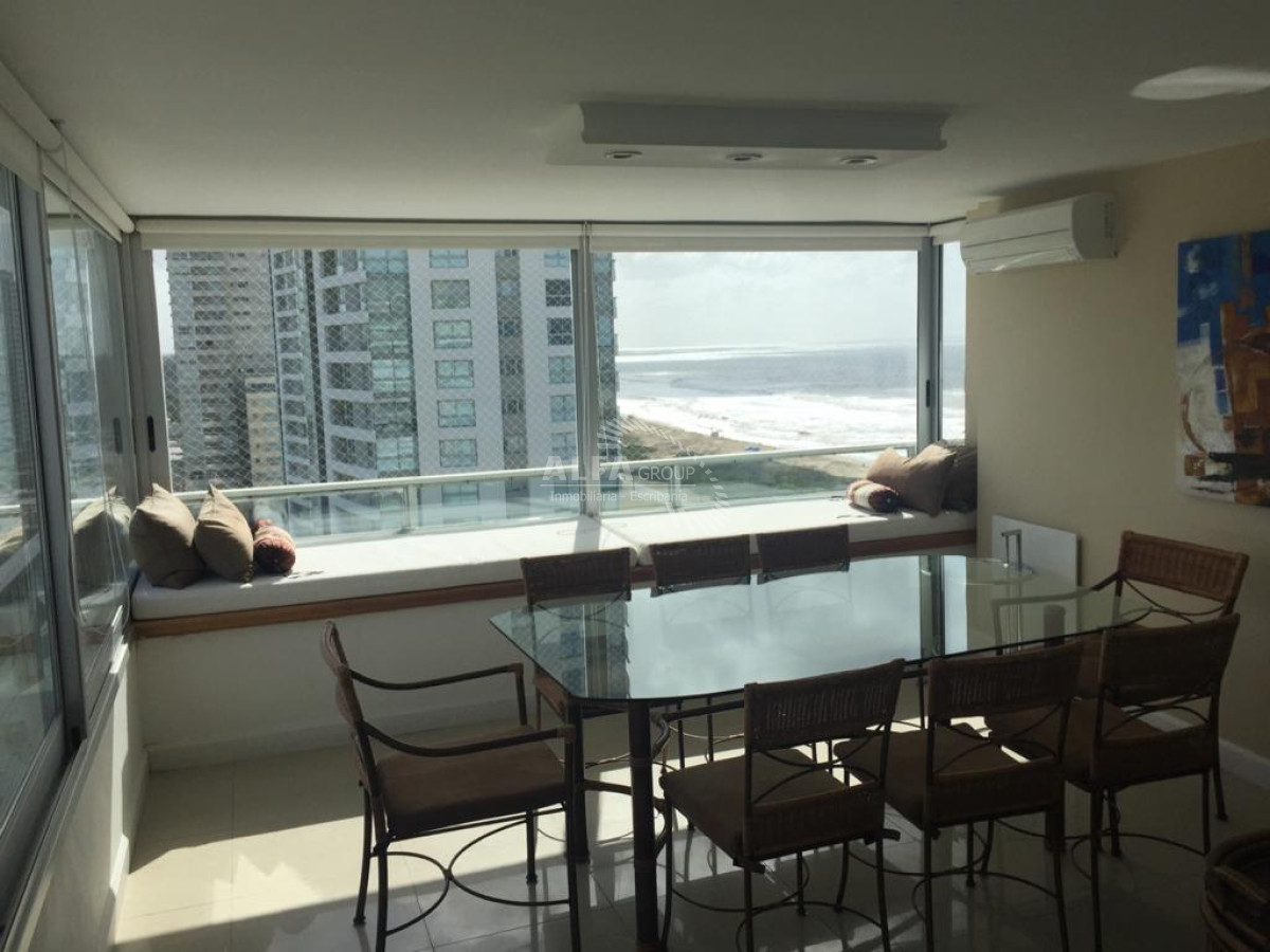 Brava - GoPunta - Portal Inmobiliario de Punta del Este - Maldonado