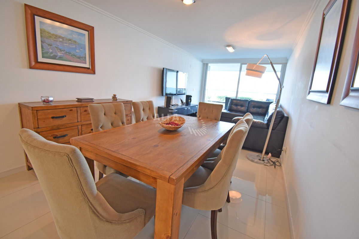 Mansa - GoPunta - Portal Inmobiliario de Punta del Este - Maldonado