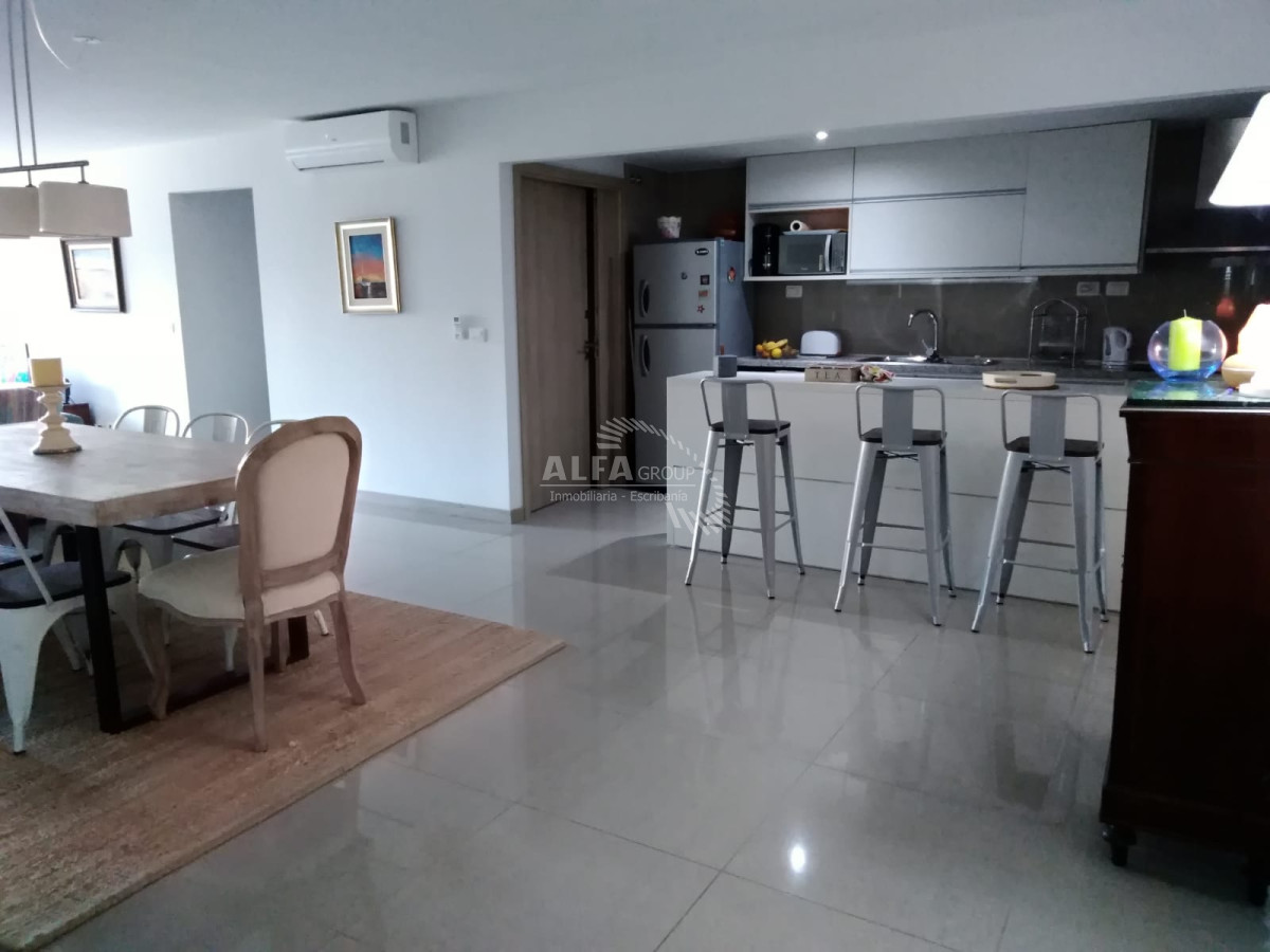 Brava - GoPunta - Portal Inmobiliario de Punta del Este - Maldonado