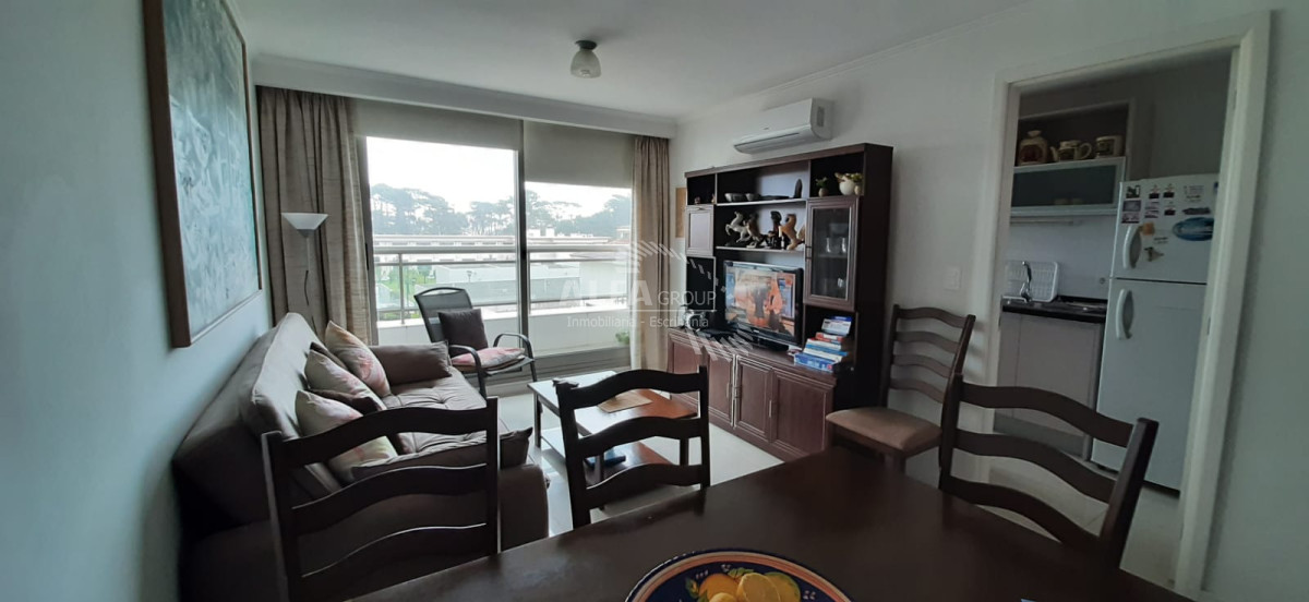 Roosevelt - GoPunta - Portal Inmobiliario de Punta del Este - Maldonado