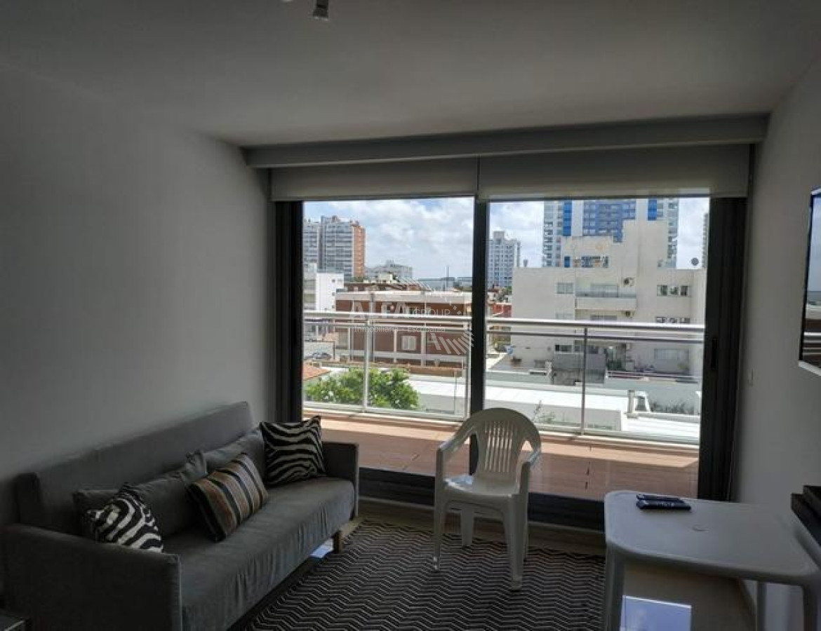 Brava - GoPunta - Portal Inmobiliario de Punta del Este - Maldonado