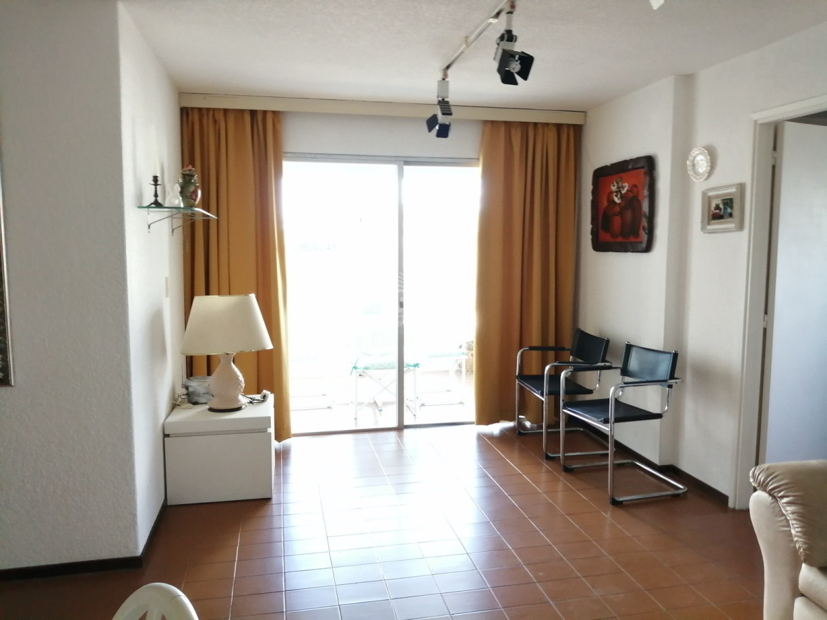 Roosevelt - GoPunta - Portal Inmobiliario de Punta del Este - Maldonado