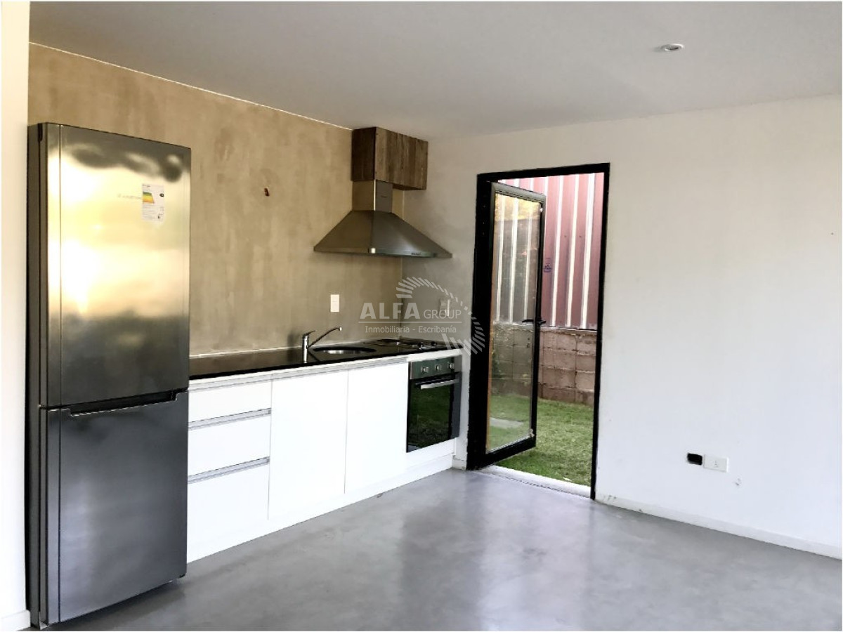 Roosevelt - GoPunta - Portal Inmobiliario de Punta del Este - Maldonado