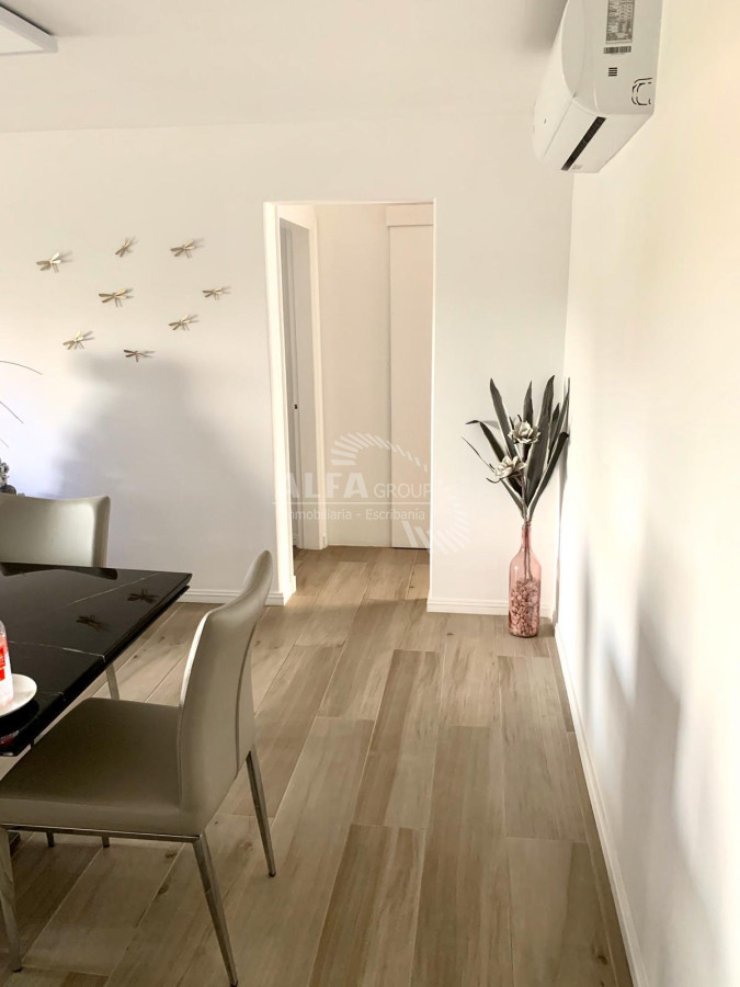 Centro Maldonado - GoPunta - Portal Inmobiliario de Punta del Este - Maldonado