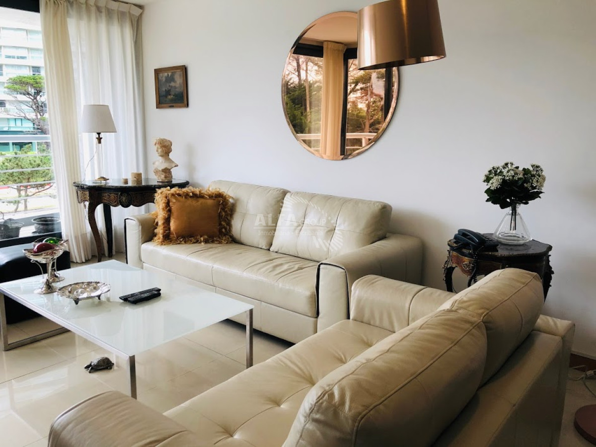 Aidy Grill - GoPunta - Portal Inmobiliario de Punta del Este - Maldonado