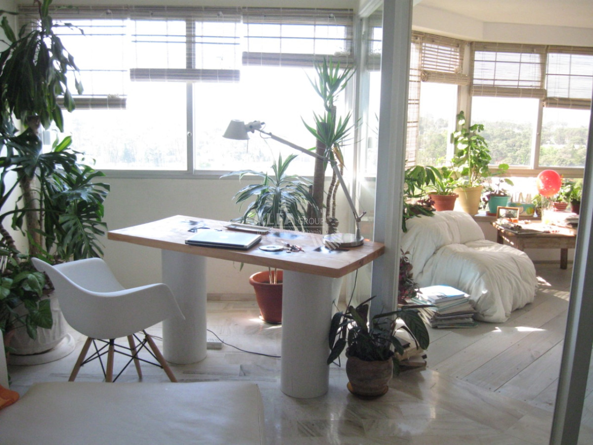 Roosevelt - GoPunta - Portal Inmobiliario de Punta del Este - Maldonado