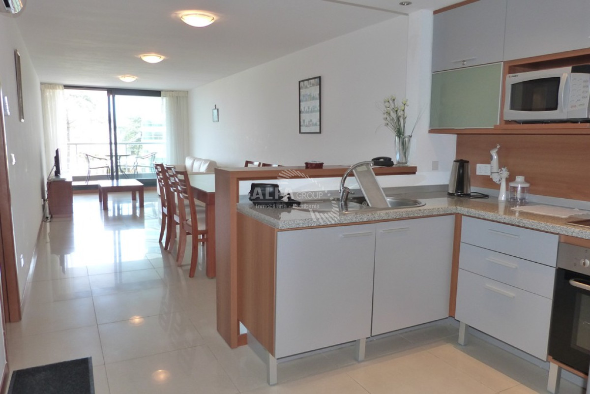 Aidy Grill - GoPunta - Portal Inmobiliario de Punta del Este - Maldonado