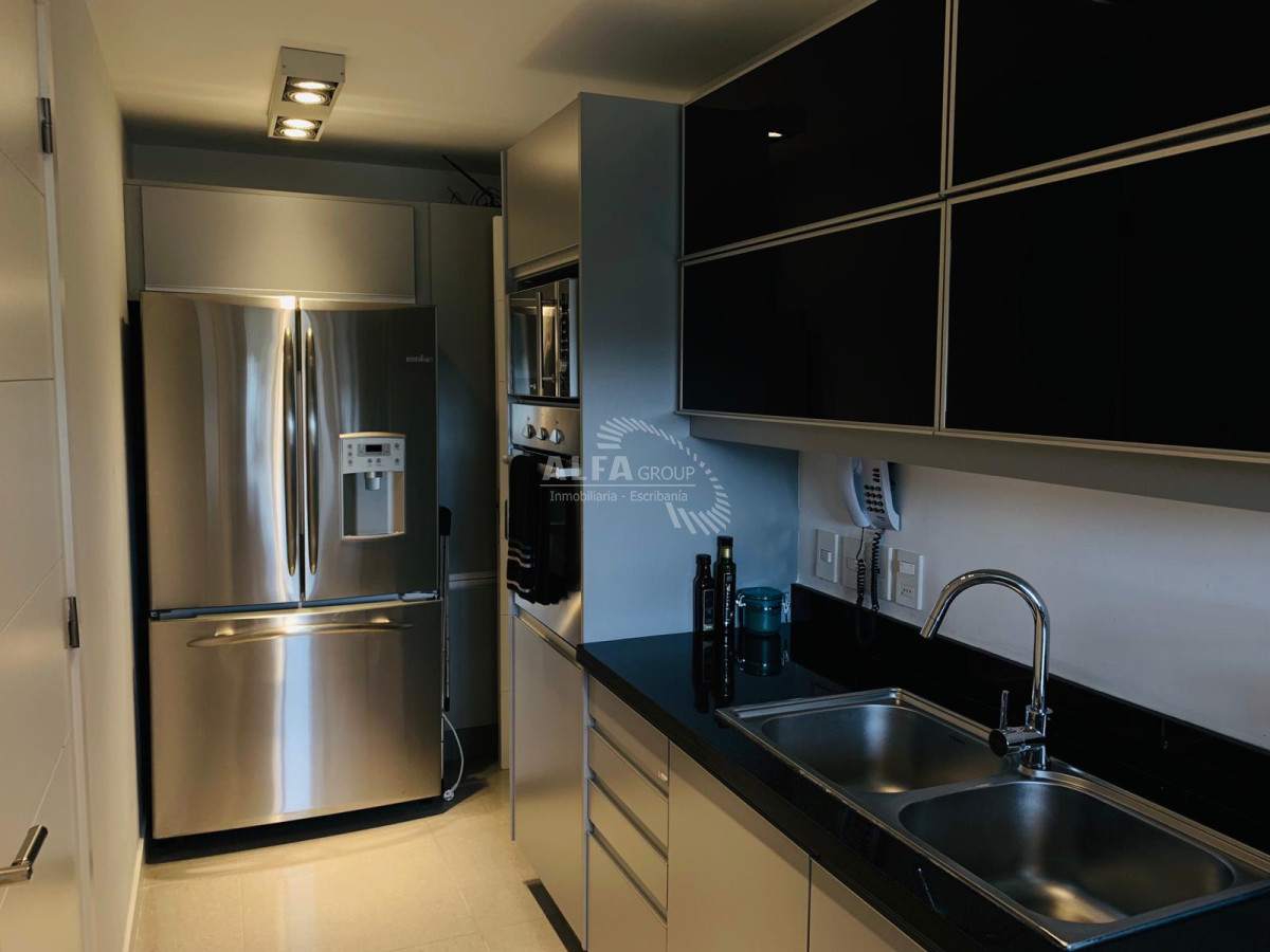 Roosevelt - GoPunta - Portal Inmobiliario de Punta del Este - Maldonado