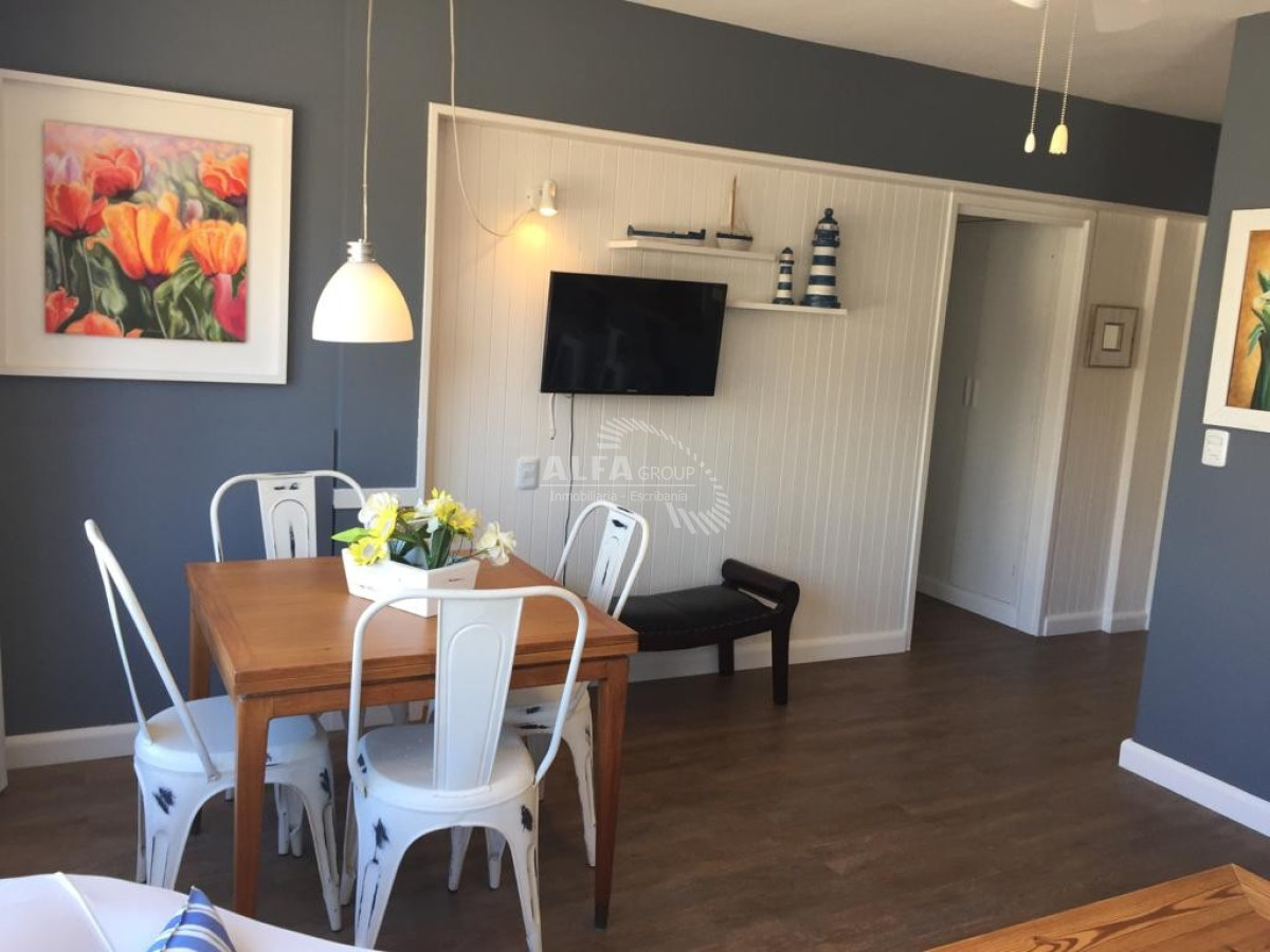 Península - GoPunta - Portal Inmobiliario de Punta del Este - Maldonado