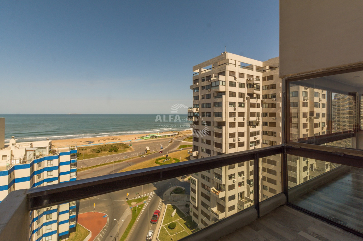 Brava - GoPunta - Portal Inmobiliario de Punta del Este - Maldonado