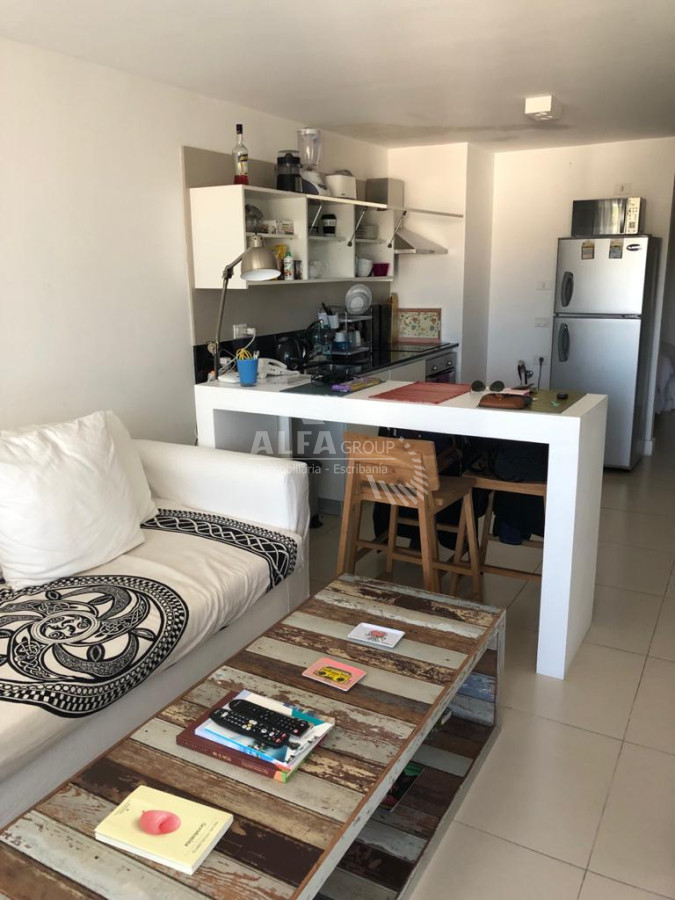 San Rafael - GoPunta - Portal Inmobiliario de Punta del Este - Maldonado