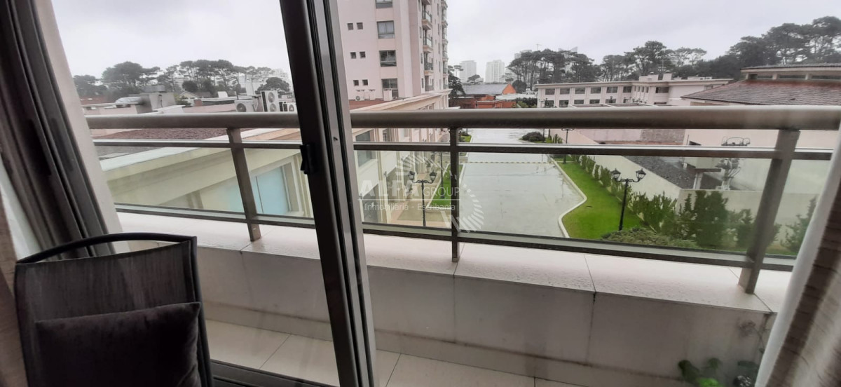 Roosevelt - GoPunta - Portal Inmobiliario de Punta del Este - Maldonado