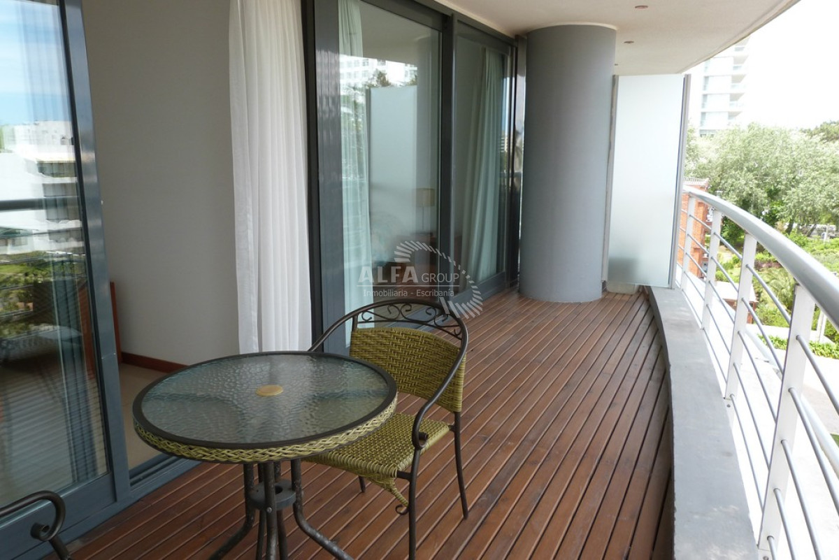 Aidy Grill - GoPunta - Portal Inmobiliario de Punta del Este - Maldonado