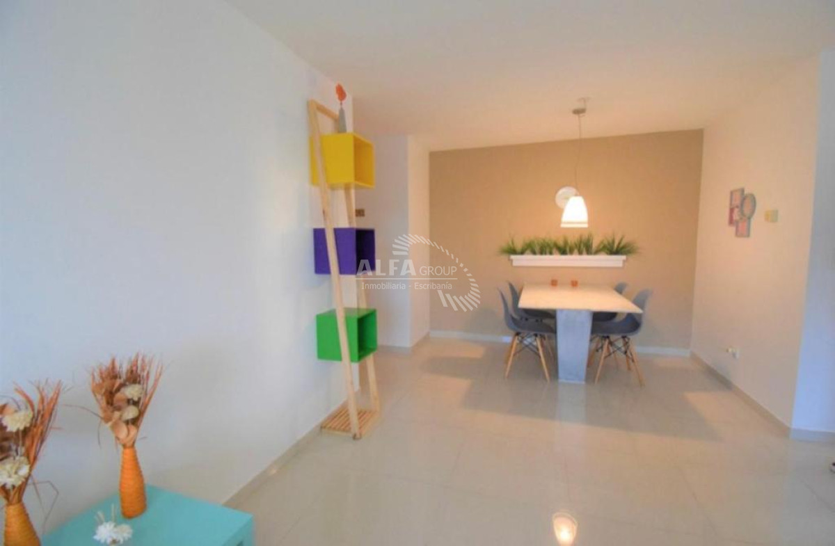 Roosevelt - GoPunta - Portal Inmobiliario de Punta del Este - Maldonado