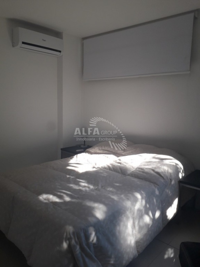 San Rafael - GoPunta - Portal Inmobiliario de Punta del Este - Maldonado