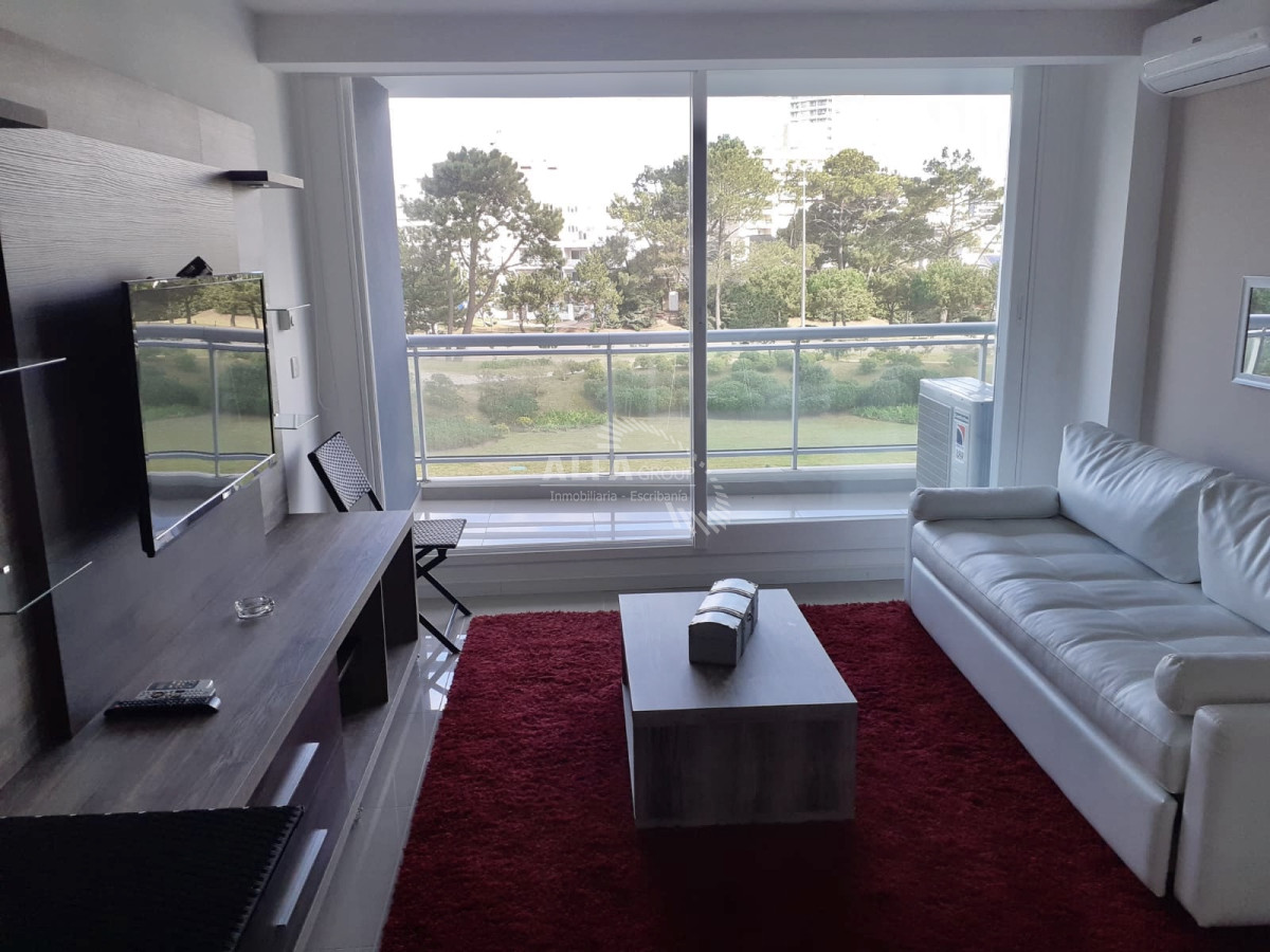 Roosevelt - GoPunta - Portal Inmobiliario de Punta del Este - Maldonado