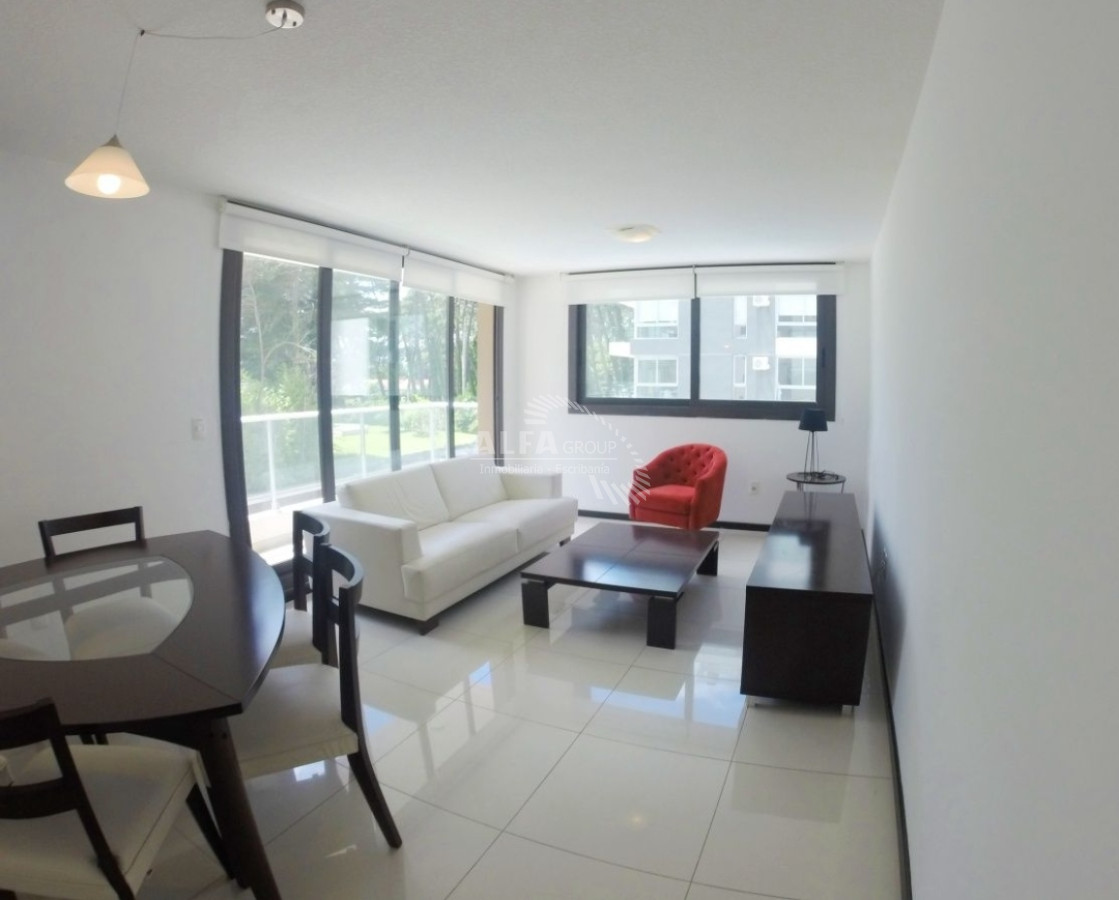Punta del Este - GoPunta - Portal Inmobiliario de Punta del Este - Maldonado