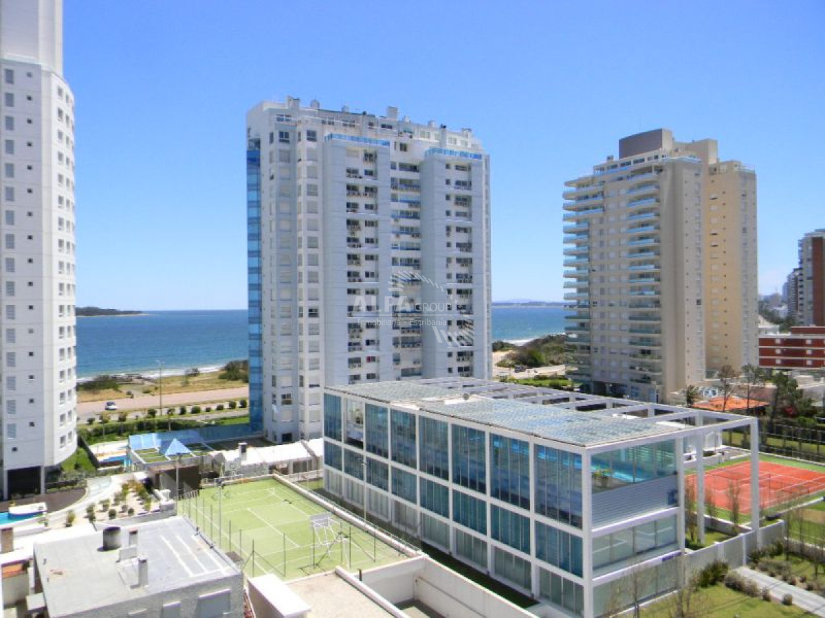 Mansa - GoPunta - Portal Inmobiliario de Punta del Este - Maldonado