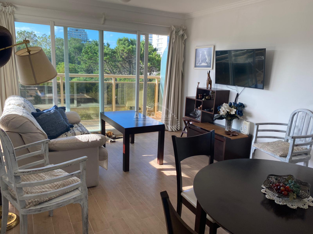 Aidy Grill - GoPunta - Portal Inmobiliario de Punta del Este - Maldonado