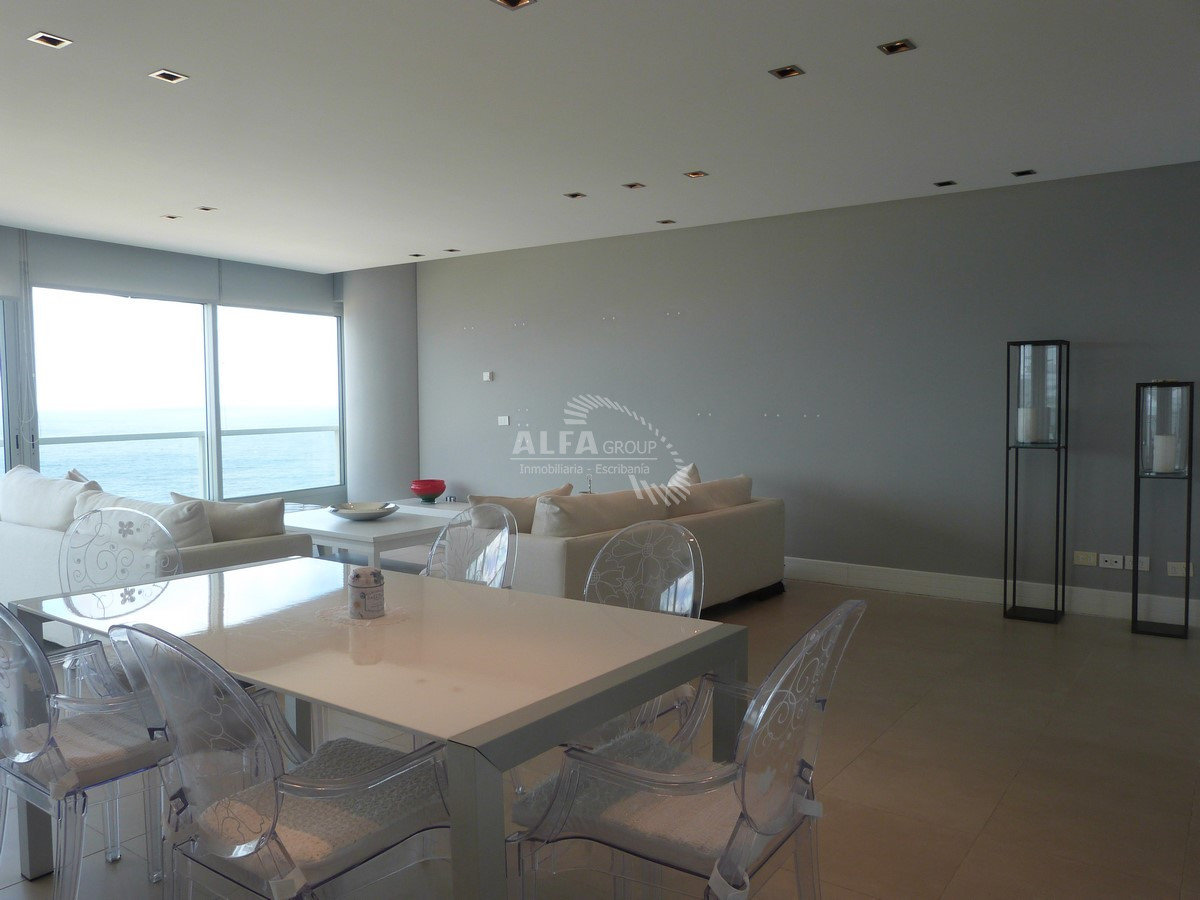 Brava - GoPunta - Portal Inmobiliario de Punta del Este - Maldonado