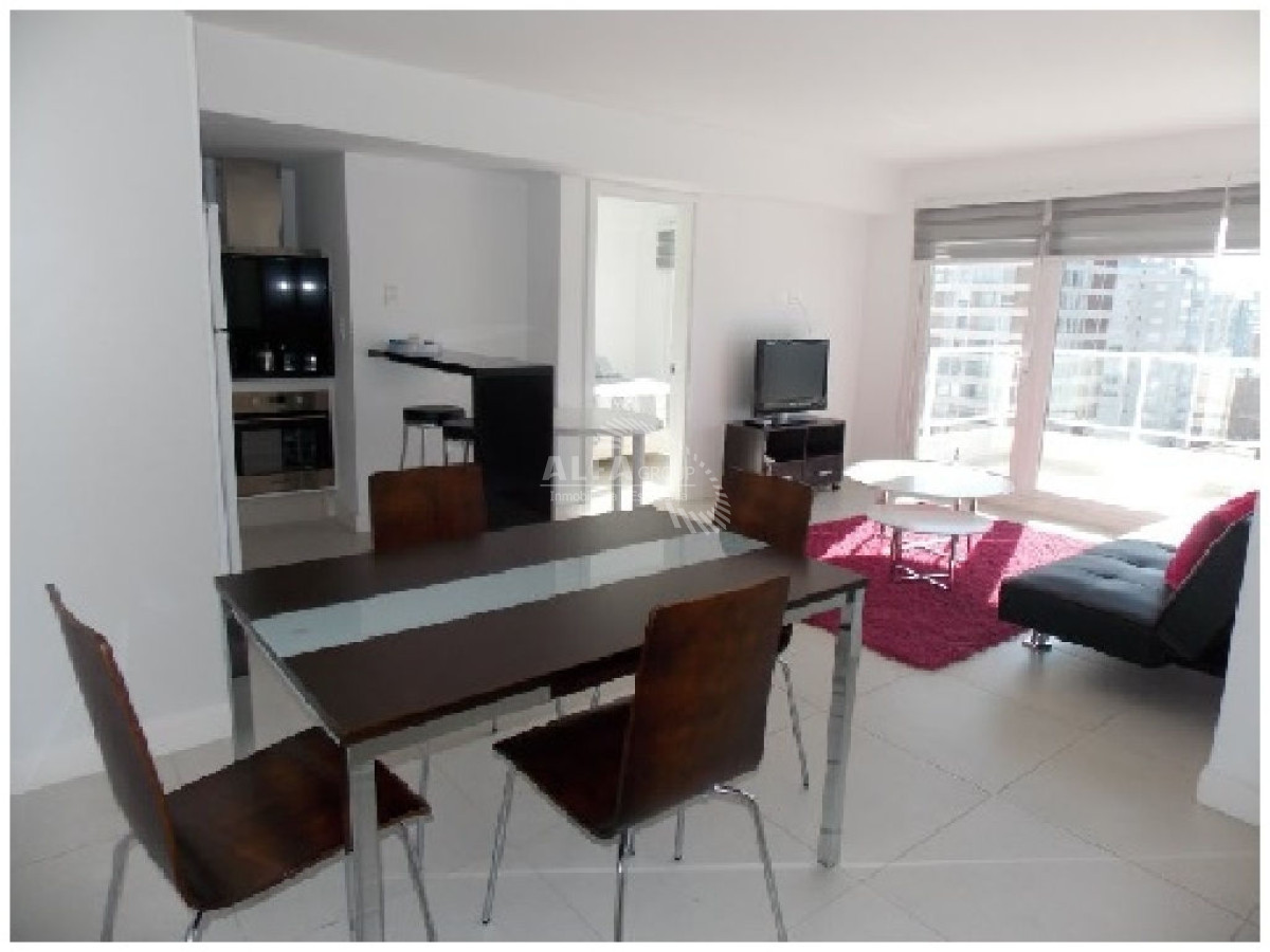 Península - GoPunta - Portal Inmobiliario de Punta del Este - Maldonado