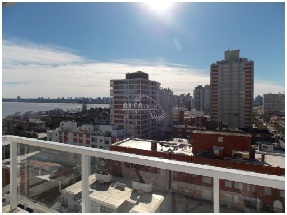 Península - GoPunta - Portal Inmobiliario de Punta del Este - Maldonado