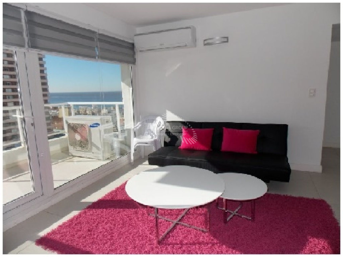 Península - GoPunta - Portal Inmobiliario de Punta del Este - Maldonado