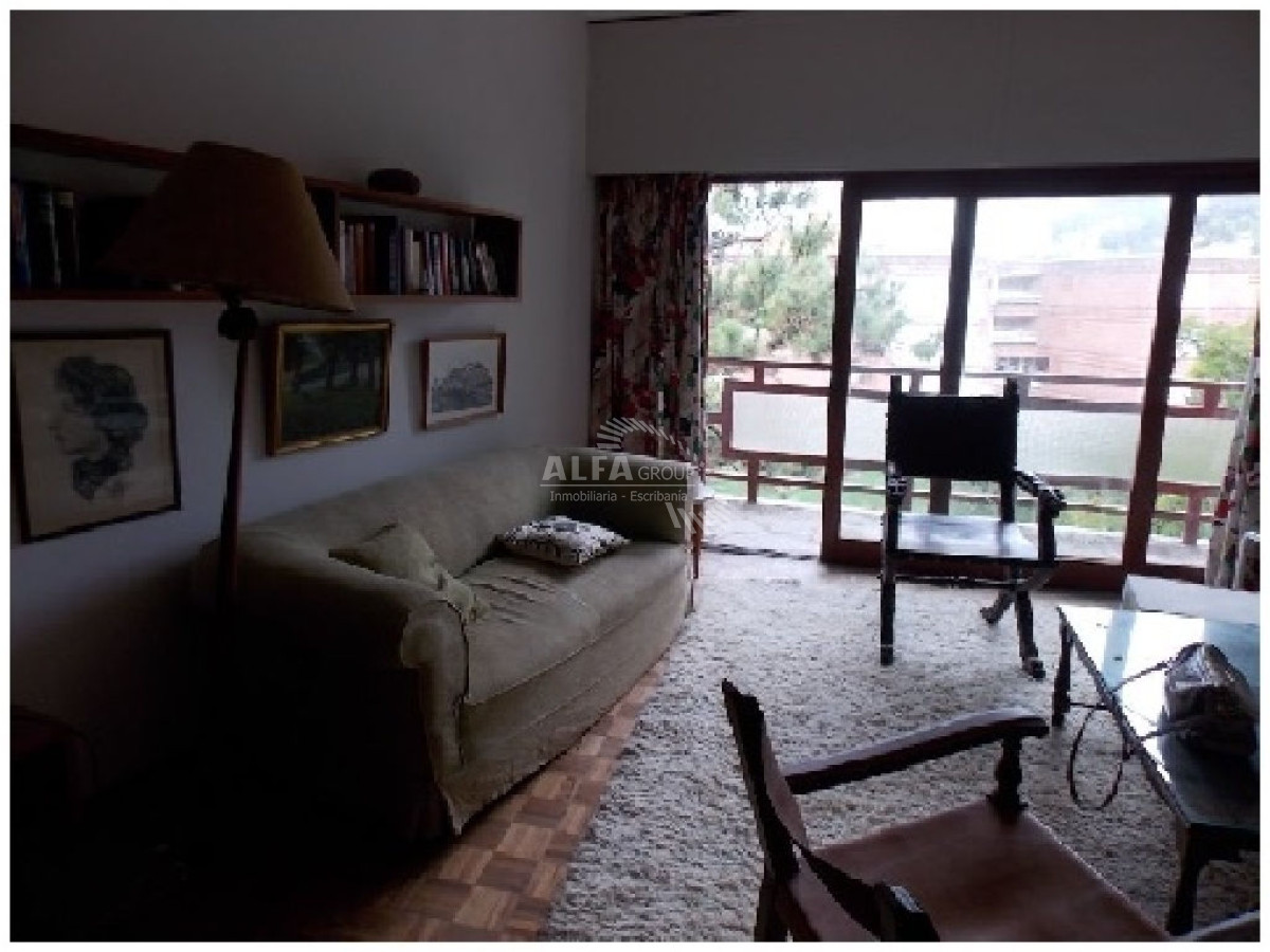 Aidy Grill - GoPunta - Portal Inmobiliario de Punta del Este - Maldonado
