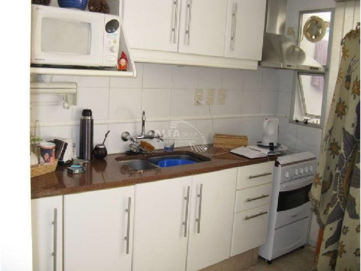 Aidy Grill - GoPunta - Portal Inmobiliario de Punta del Este - Maldonado