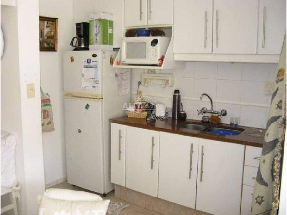 Aidy Grill - GoPunta - Portal Inmobiliario de Punta del Este - Maldonado